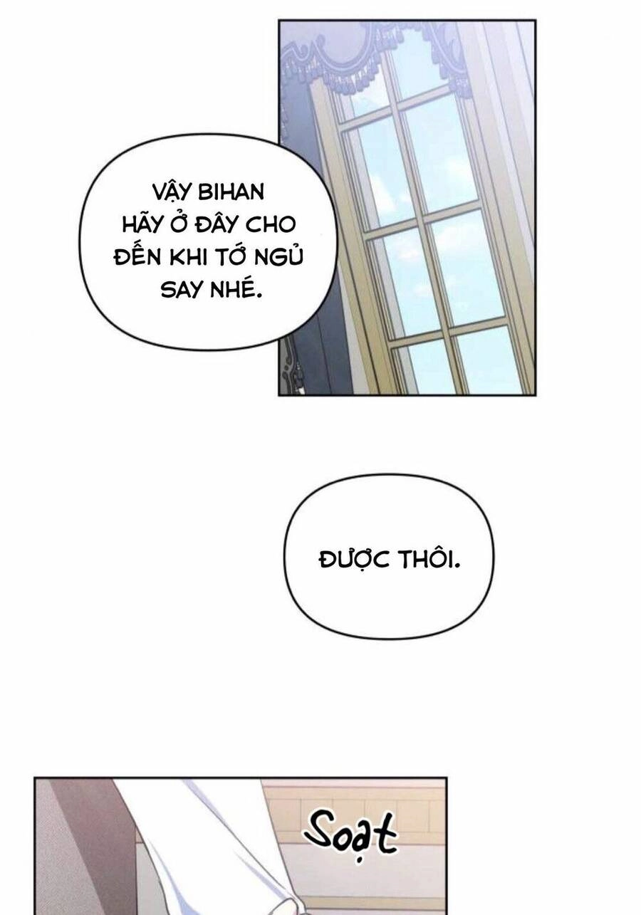 Con Gái Của Công Tước Ác Ma Chapter 28 - 53