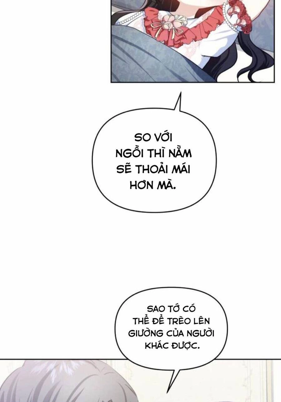 Con Gái Của Công Tước Ác Ma Chapter 28 - 55