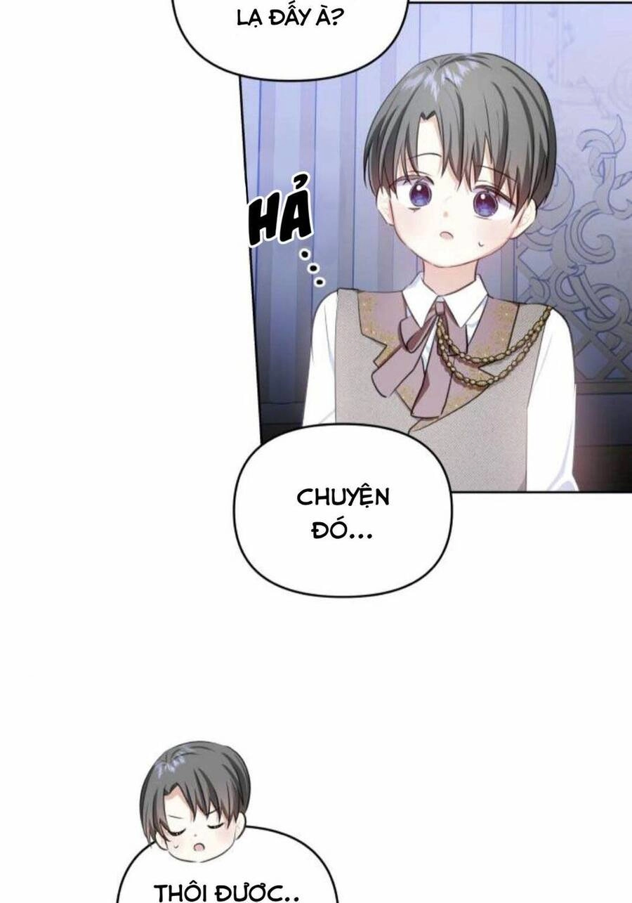 Con Gái Của Công Tước Ác Ma Chapter 28 - 57