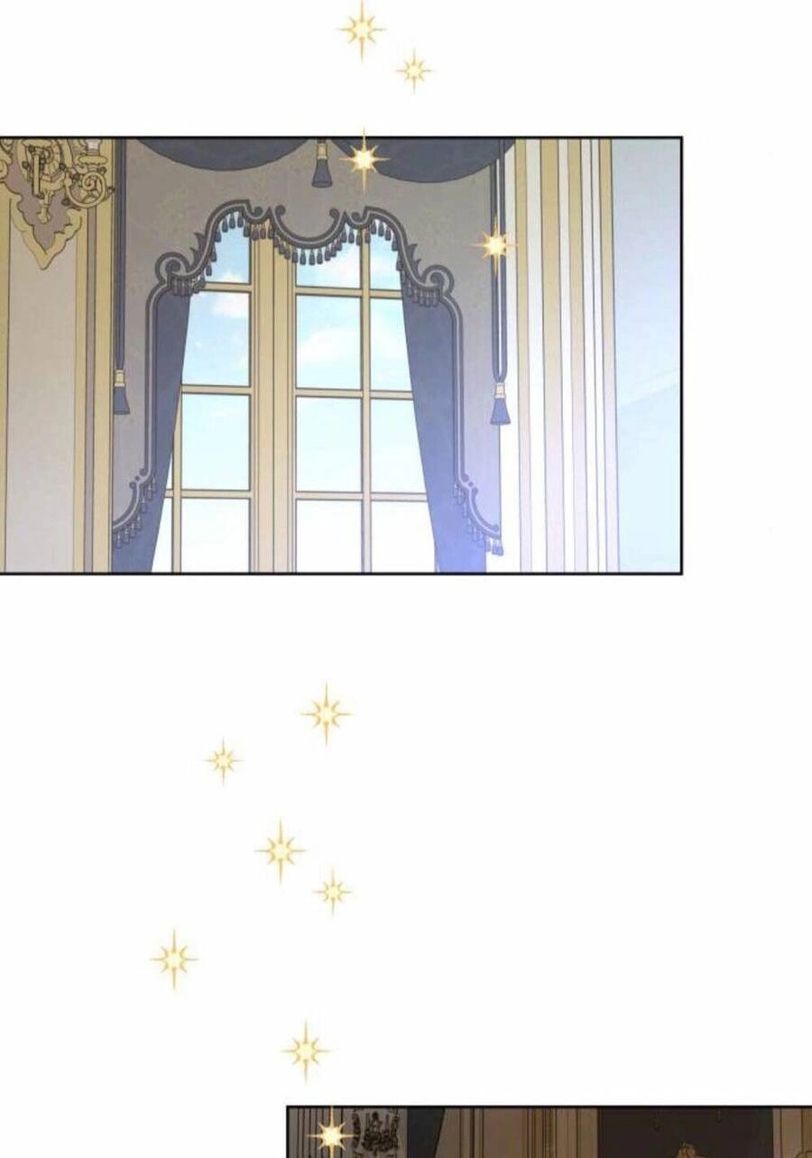 Con Gái Của Công Tước Ác Ma Chapter 28 - 59