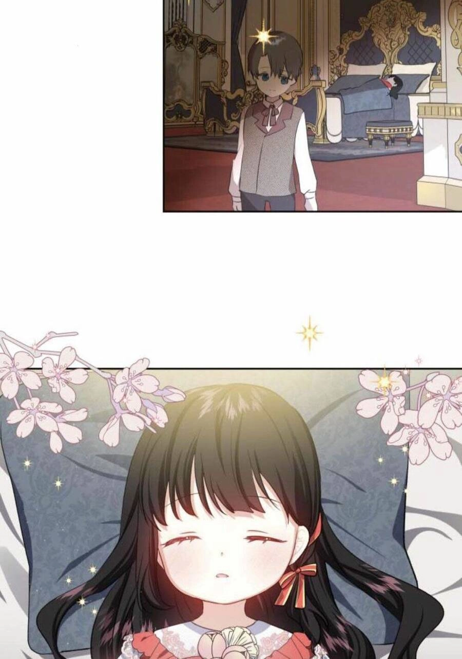 Con Gái Của Công Tước Ác Ma Chapter 28 - 60