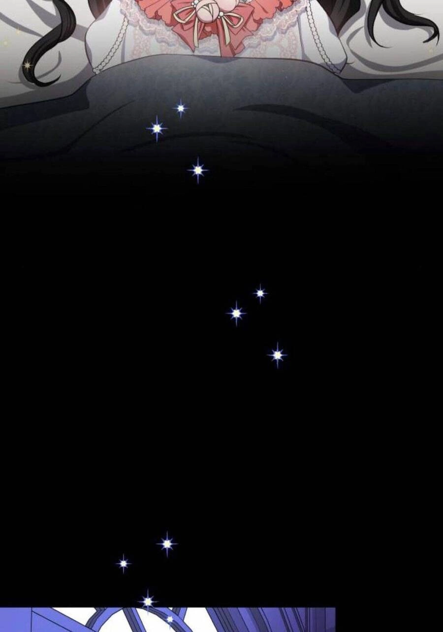 Con Gái Của Công Tước Ác Ma Chapter 28 - 61