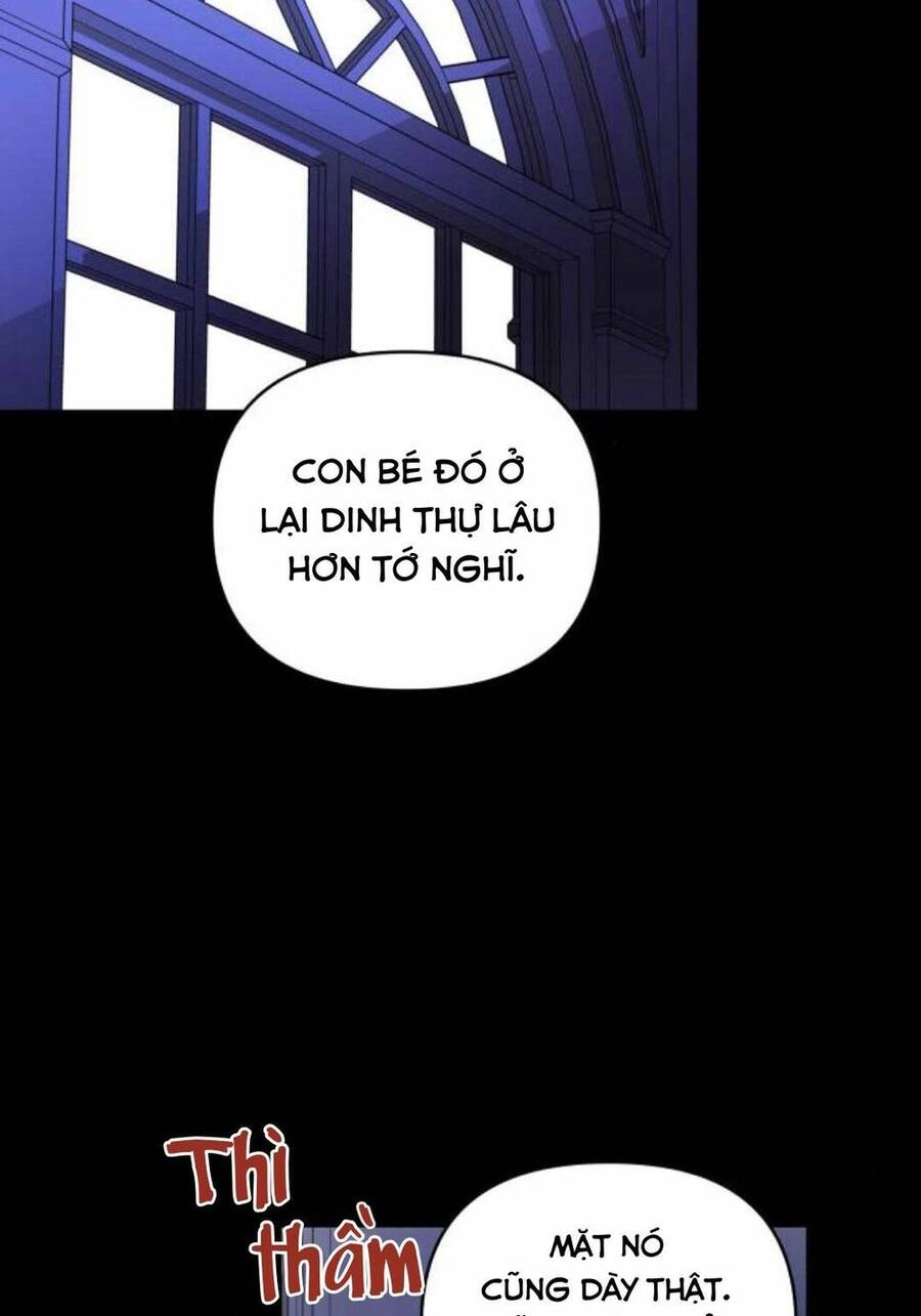 Con Gái Của Công Tước Ác Ma Chapter 28 - 62