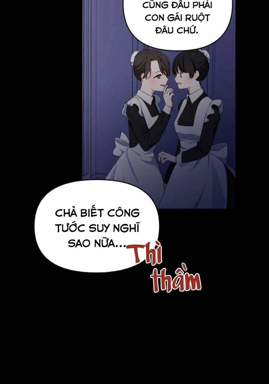 Con Gái Của Công Tước Ác Ma Chapter 28 - 63