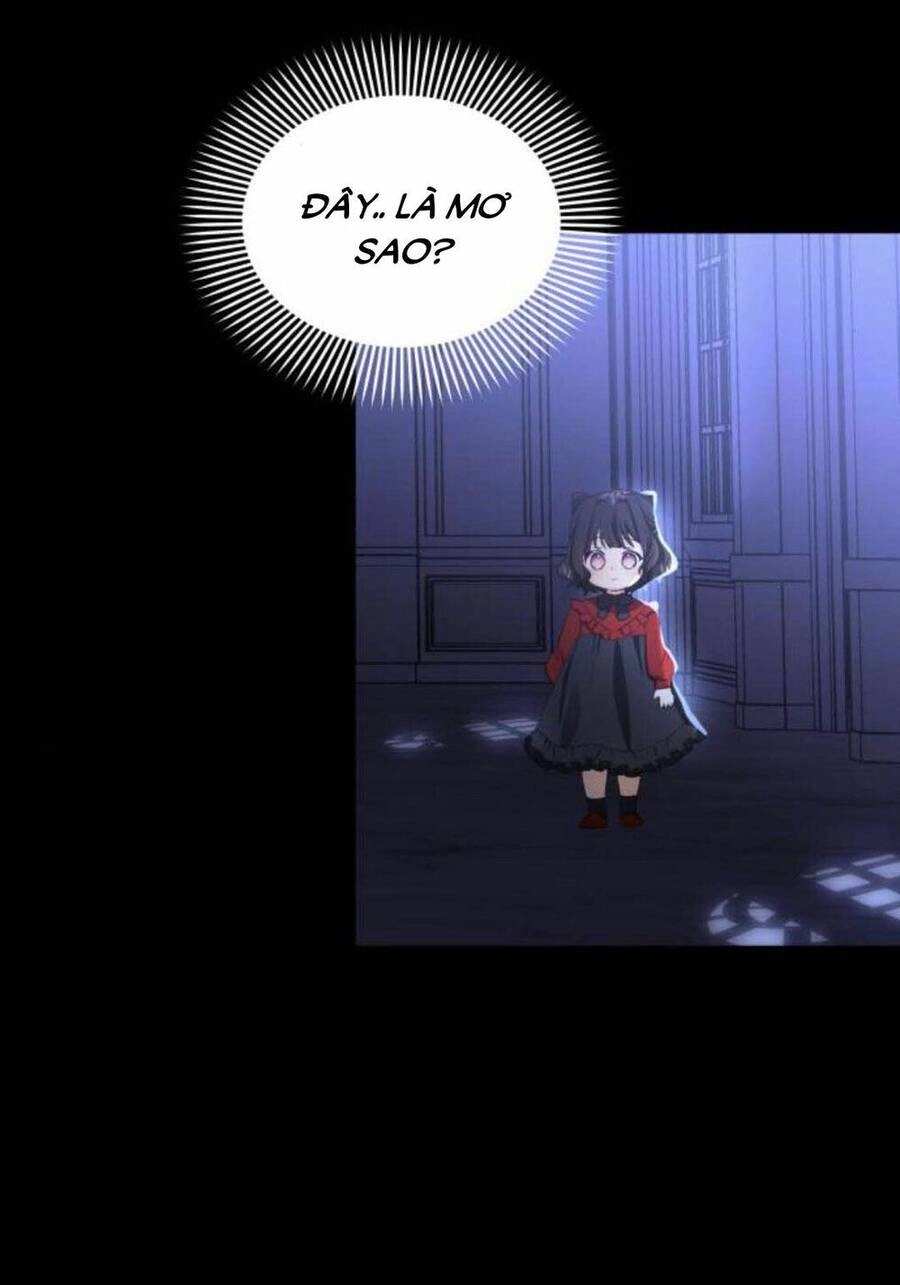 Con Gái Của Công Tước Ác Ma Chapter 28 - 64