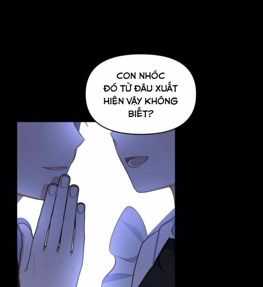 Con Gái Của Công Tước Ác Ma Chapter 28 - 65