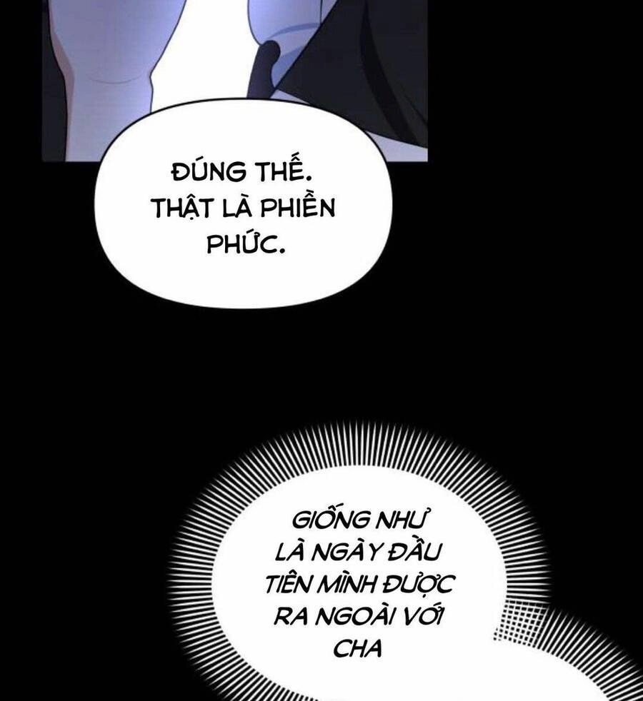 Con Gái Của Công Tước Ác Ma Chapter 28 - 66