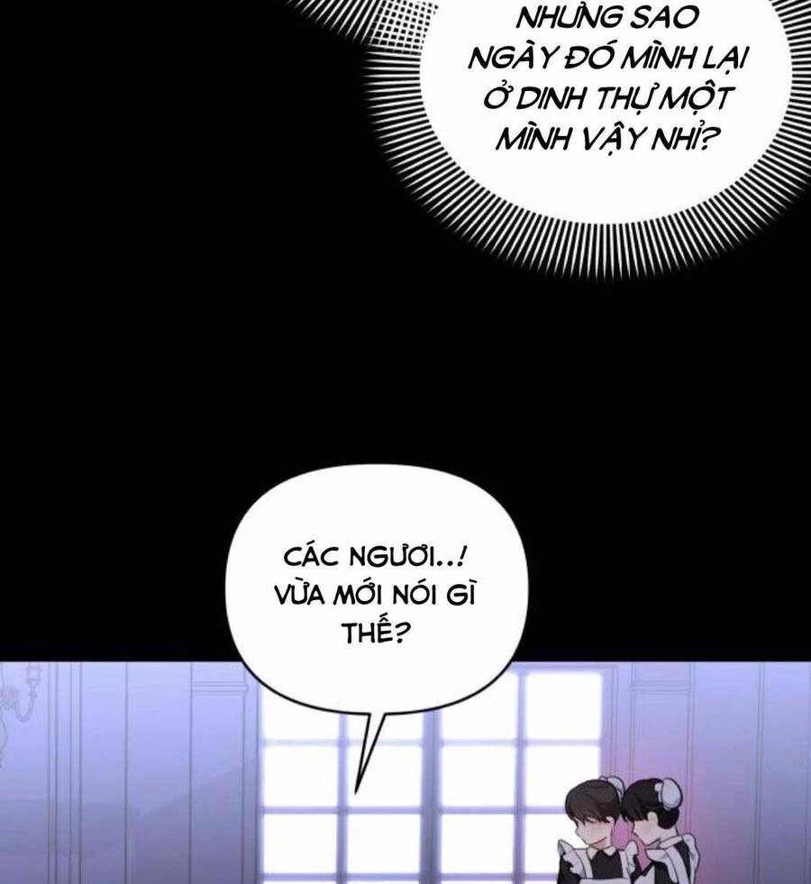 Con Gái Của Công Tước Ác Ma Chapter 28 - 67