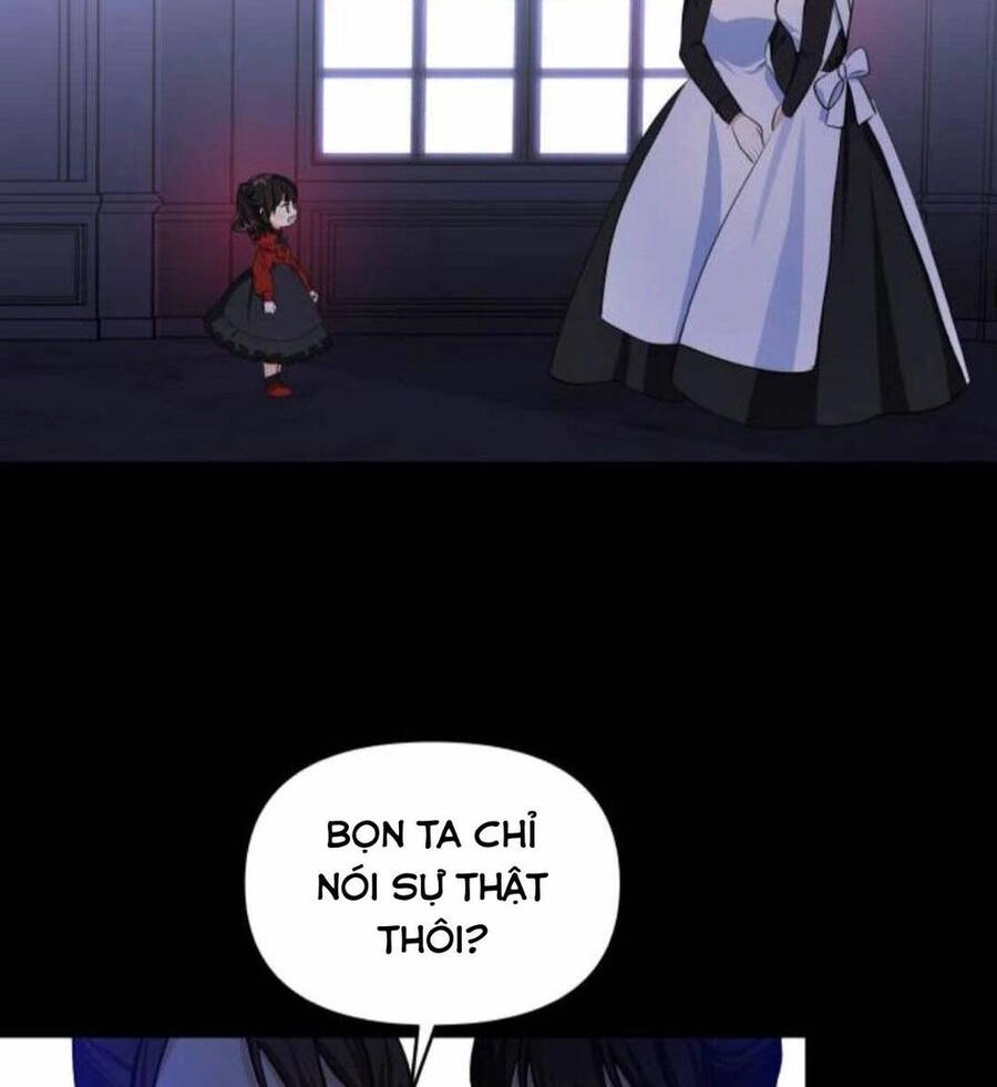 Con Gái Của Công Tước Ác Ma Chapter 28 - 68