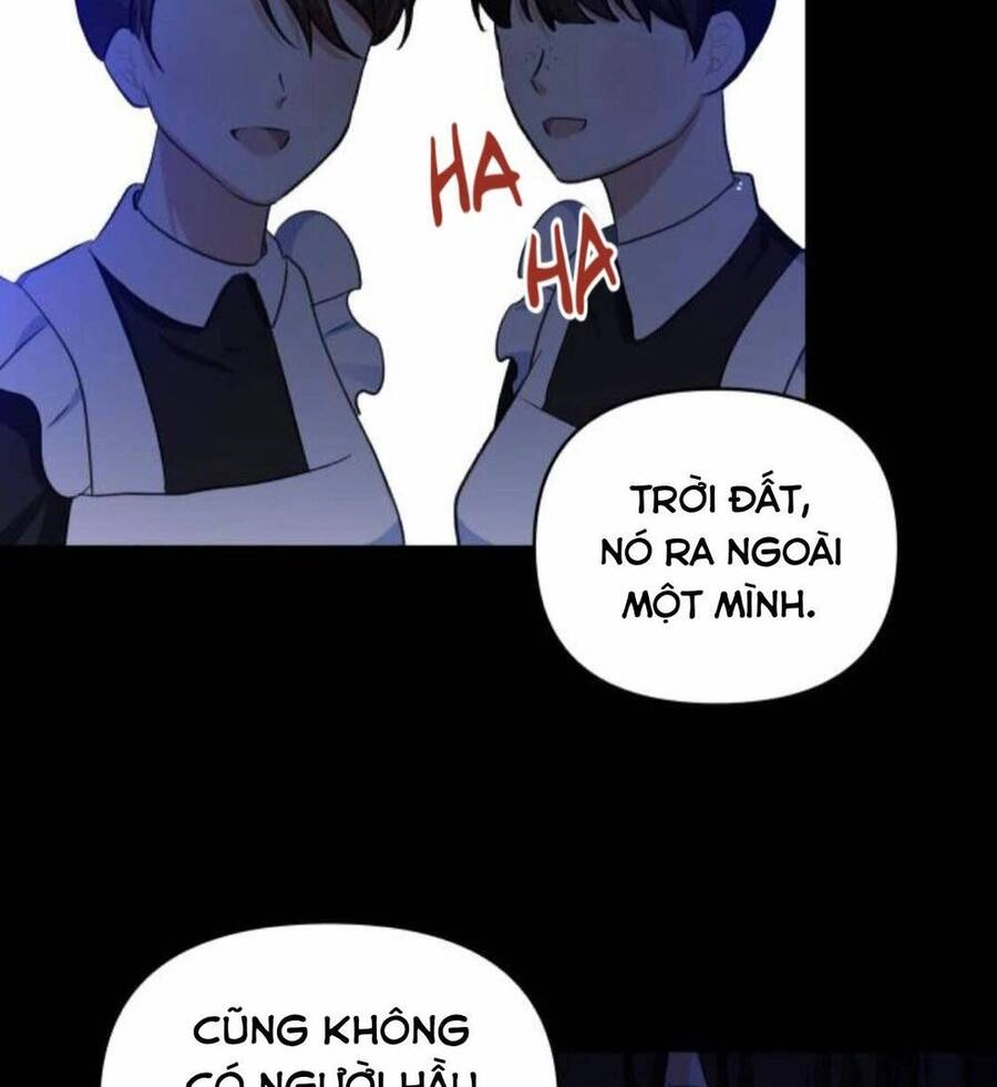 Con Gái Của Công Tước Ác Ma Chapter 28 - 69