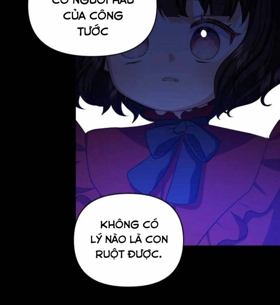 Con Gái Của Công Tước Ác Ma Chapter 28 - 70