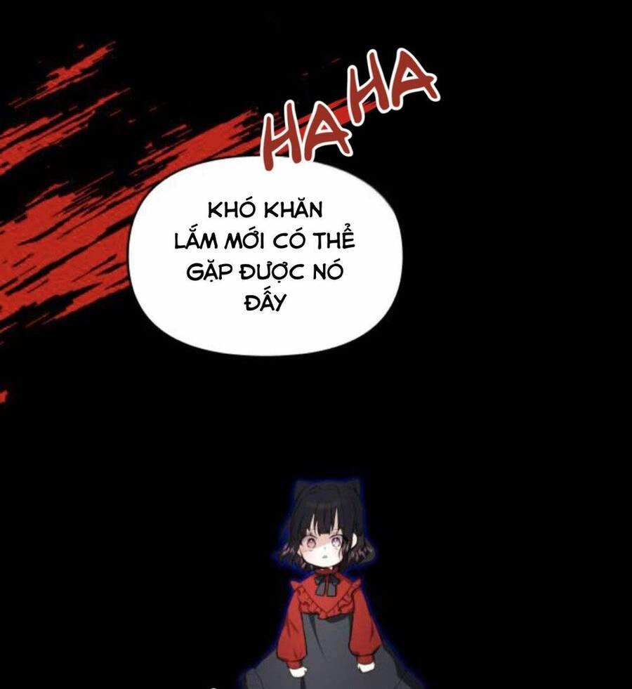 Con Gái Của Công Tước Ác Ma Chapter 28 - 71