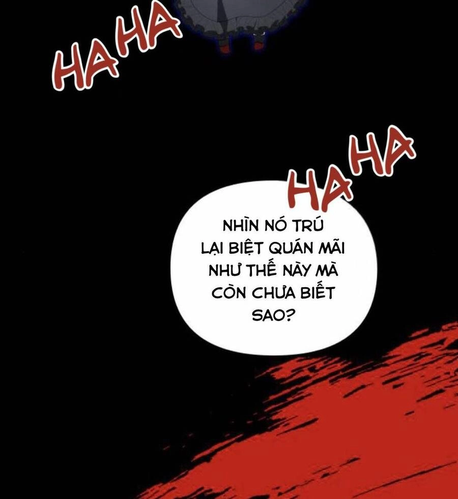 Con Gái Của Công Tước Ác Ma Chapter 28 - 72