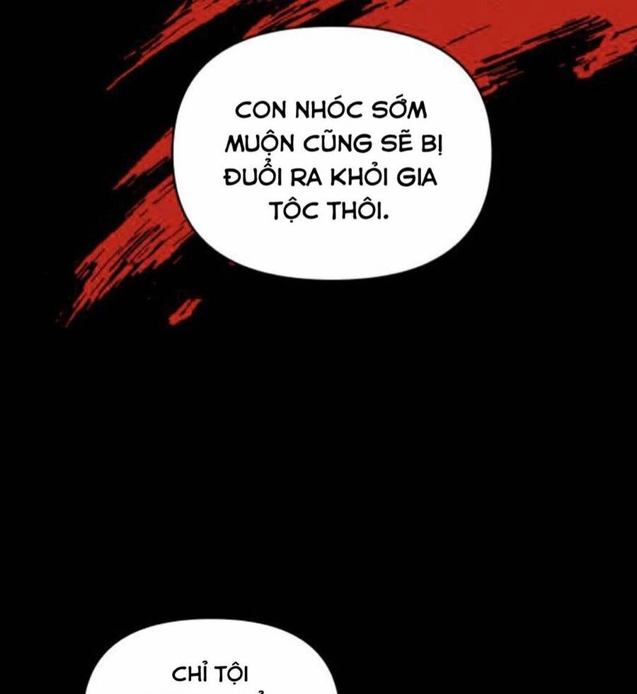 Con Gái Của Công Tước Ác Ma Chapter 28 - 73