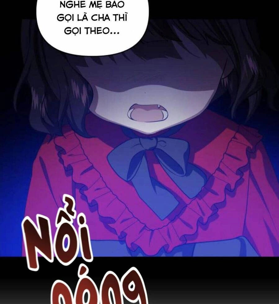 Con Gái Của Công Tước Ác Ma Chapter 28 - 74