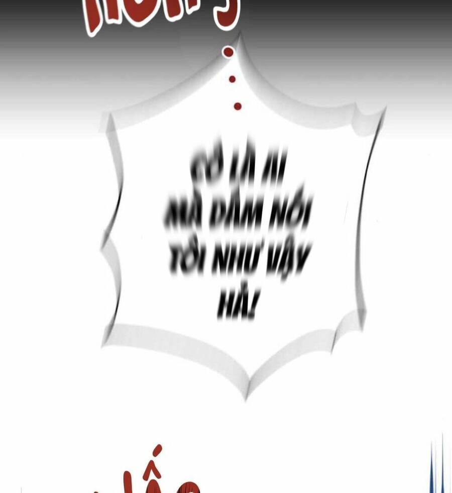 Con Gái Của Công Tước Ác Ma Chapter 28 - 75