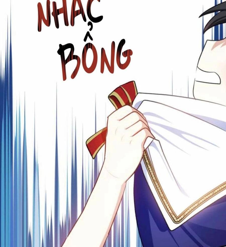 Con Gái Của Công Tước Ác Ma Chapter 28 - 76