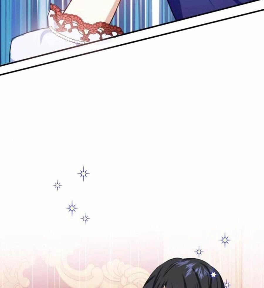 Con Gái Của Công Tước Ác Ma Chapter 28 - 77