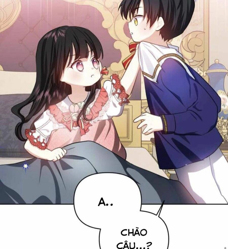 Con Gái Của Công Tước Ác Ma Chapter 28 - 78