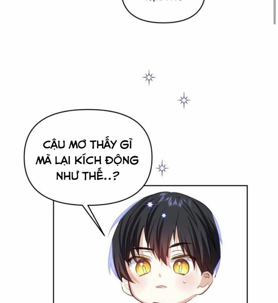 Con Gái Của Công Tước Ác Ma Chapter 28 - 79