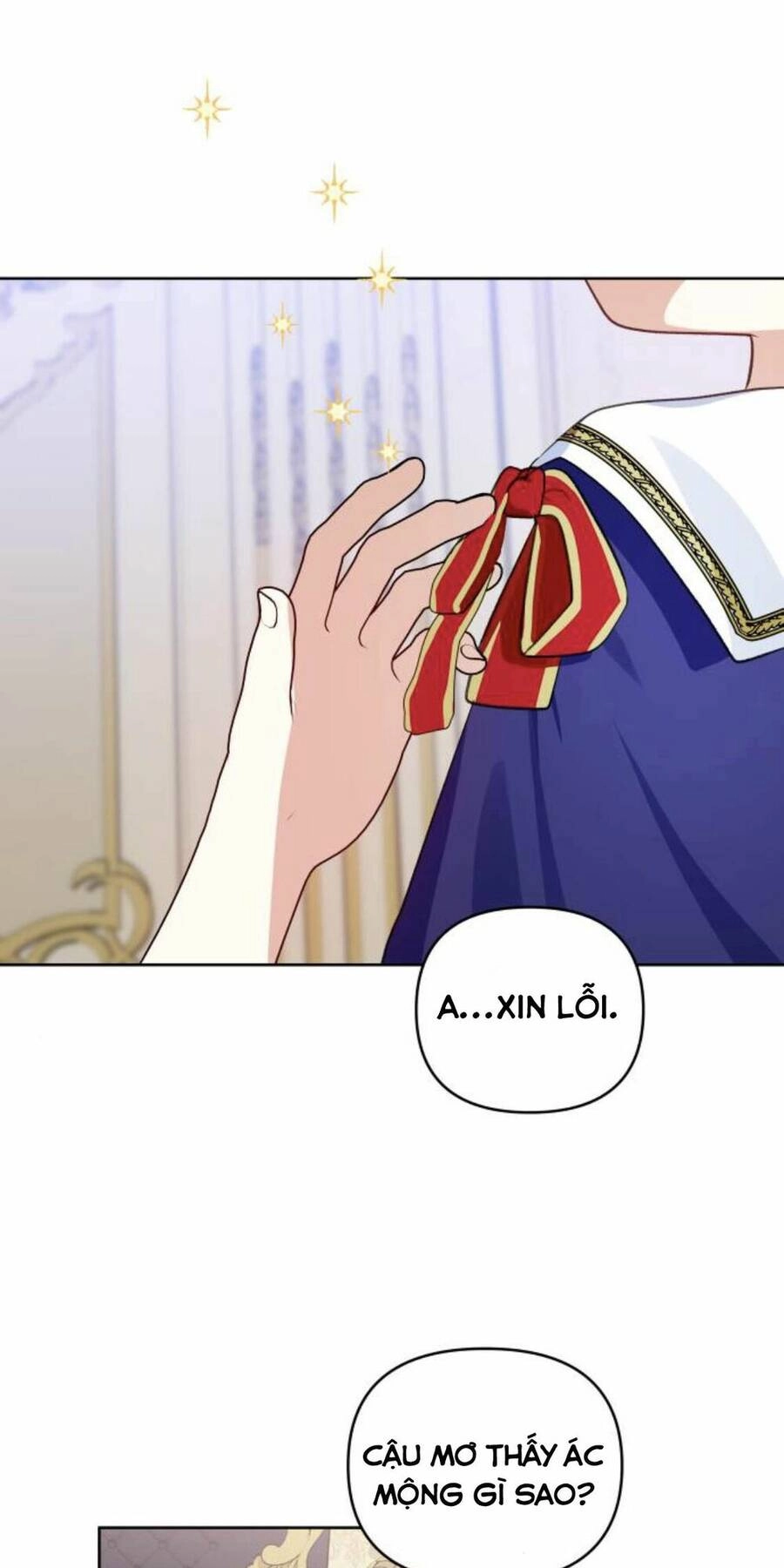 Con Gái Của Công Tước Ác Ma Chapter 29 - 1