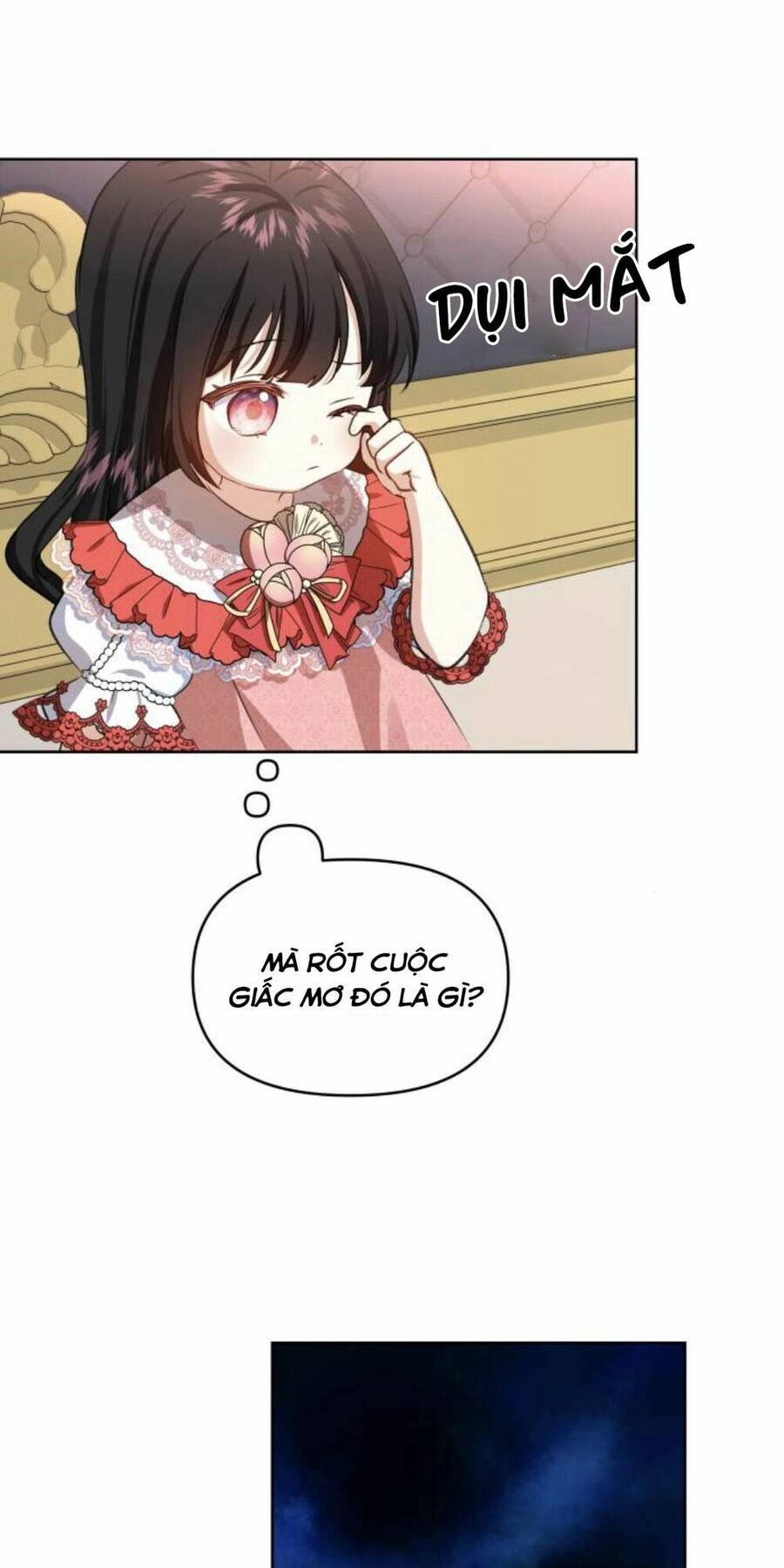 Con Gái Của Công Tước Ác Ma Chapter 29 - 5