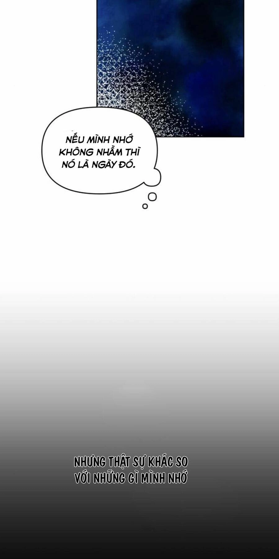 Con Gái Của Công Tước Ác Ma Chapter 29 - 6