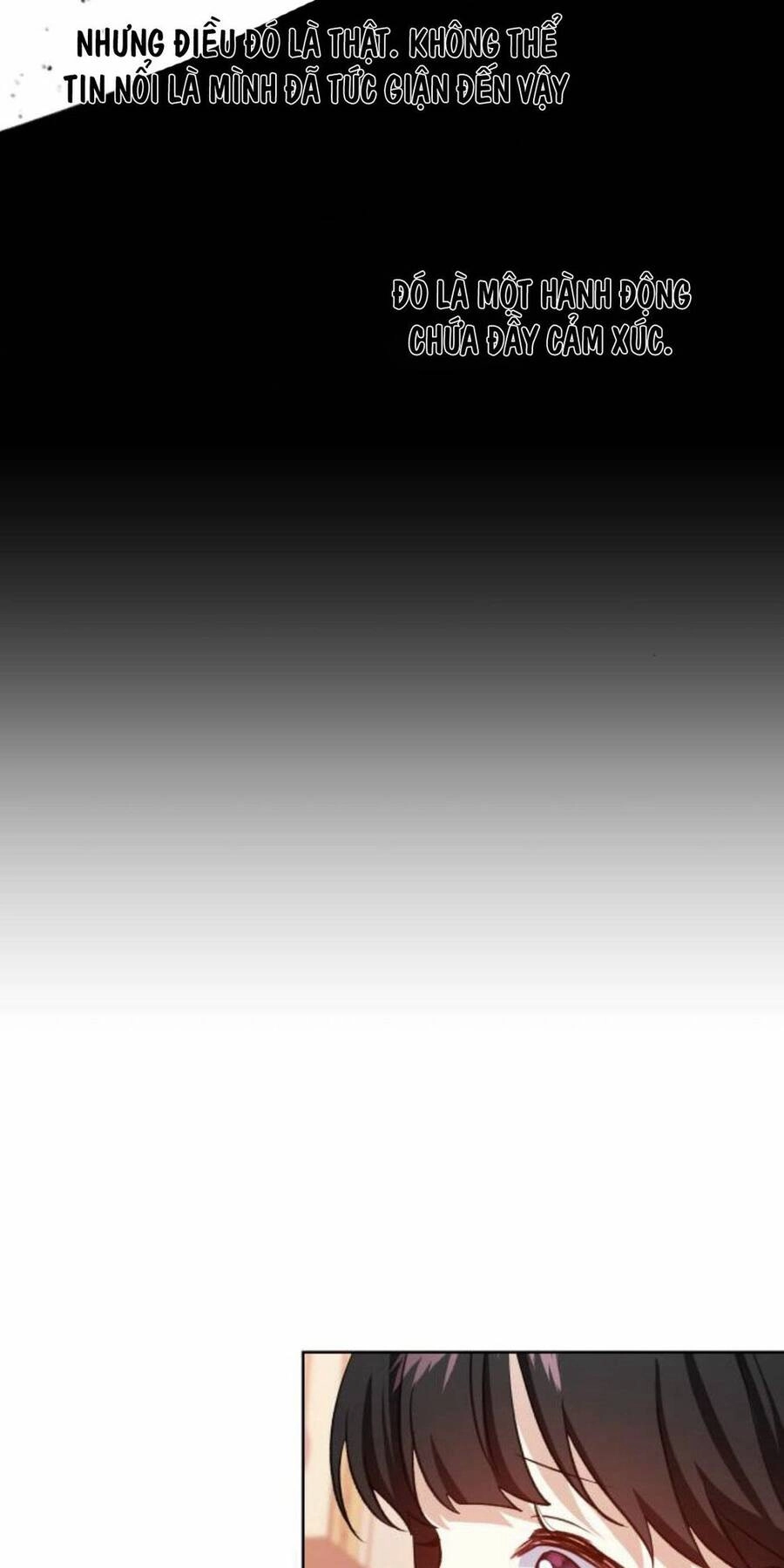 Con Gái Của Công Tước Ác Ma Chapter 29 - 8