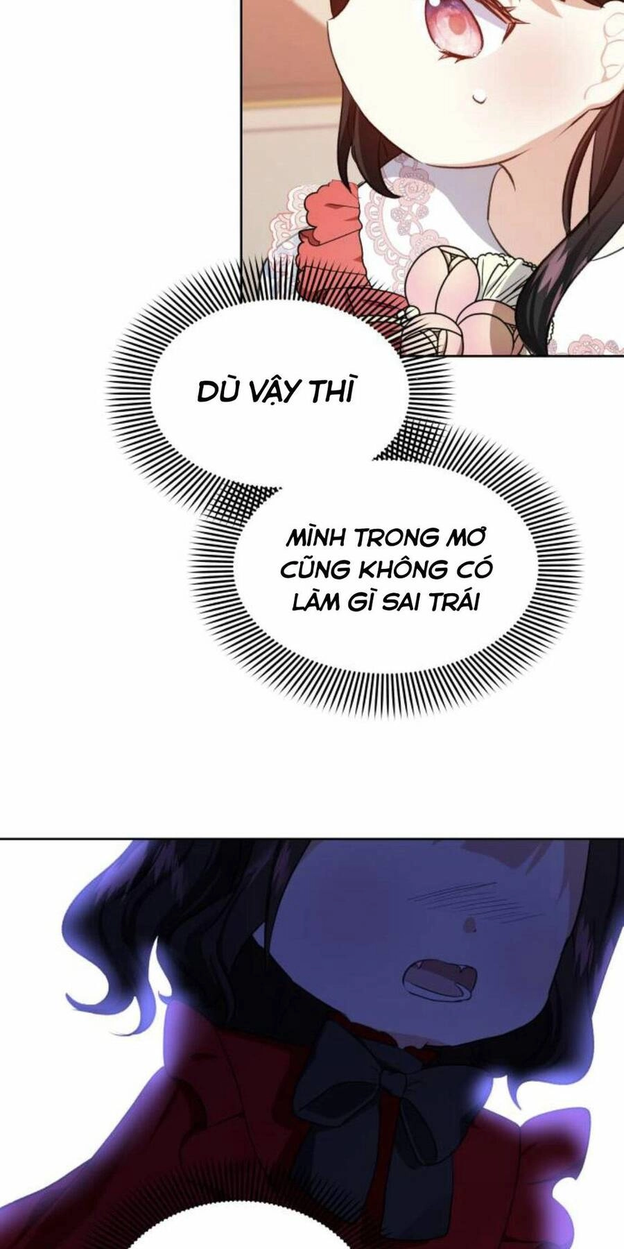 Con Gái Của Công Tước Ác Ma Chapter 29 - 9