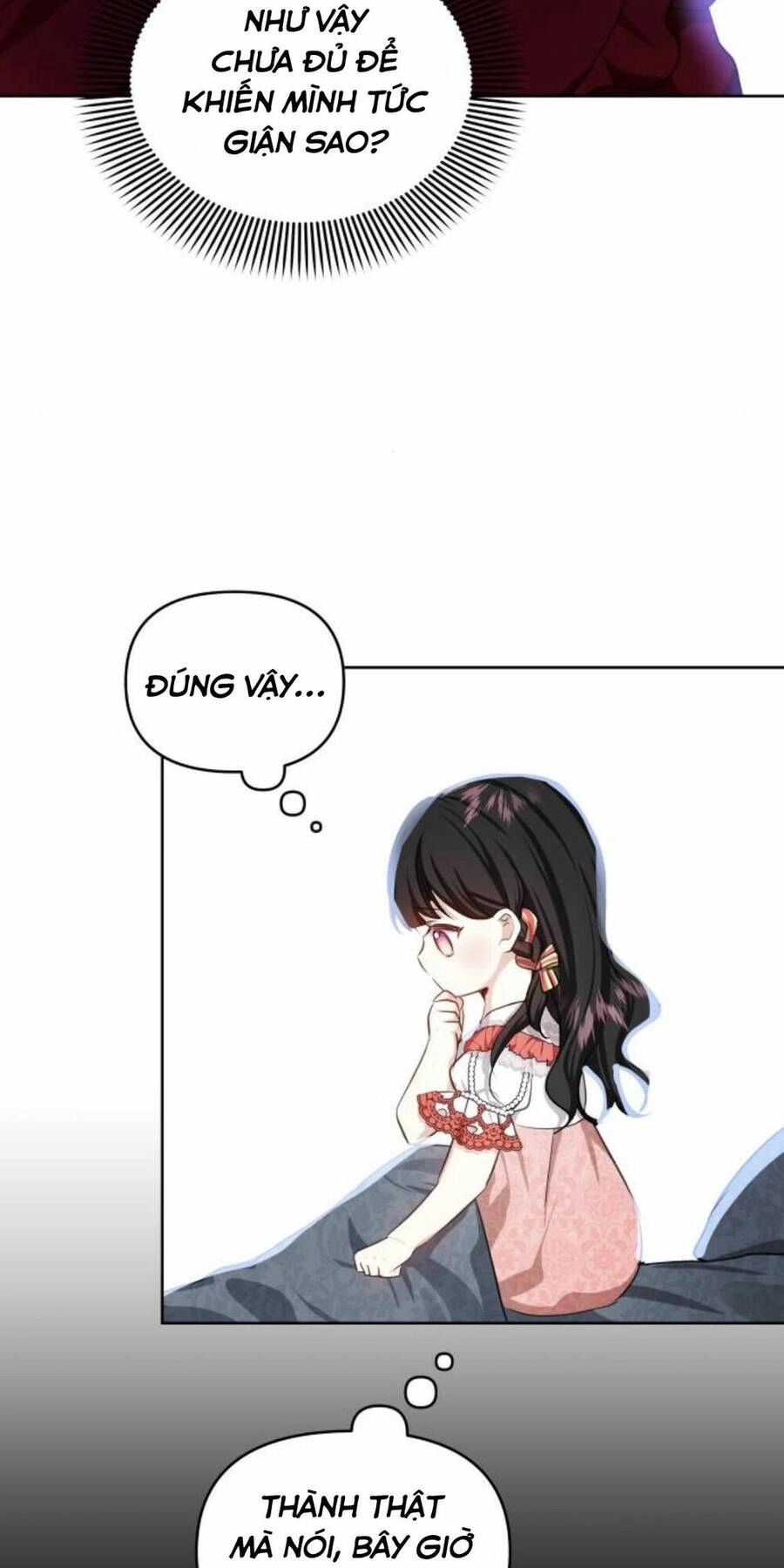 Con Gái Của Công Tước Ác Ma Chapter 29 - 10