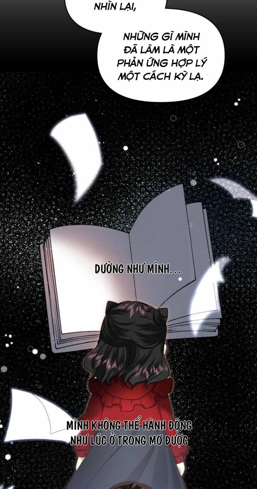 Con Gái Của Công Tước Ác Ma Chapter 29 - 11