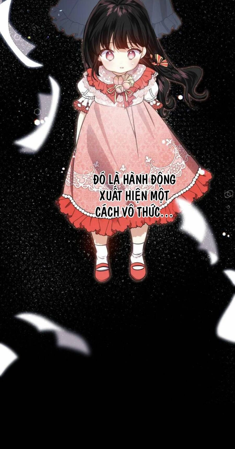 Con Gái Của Công Tước Ác Ma Chapter 29 - 12