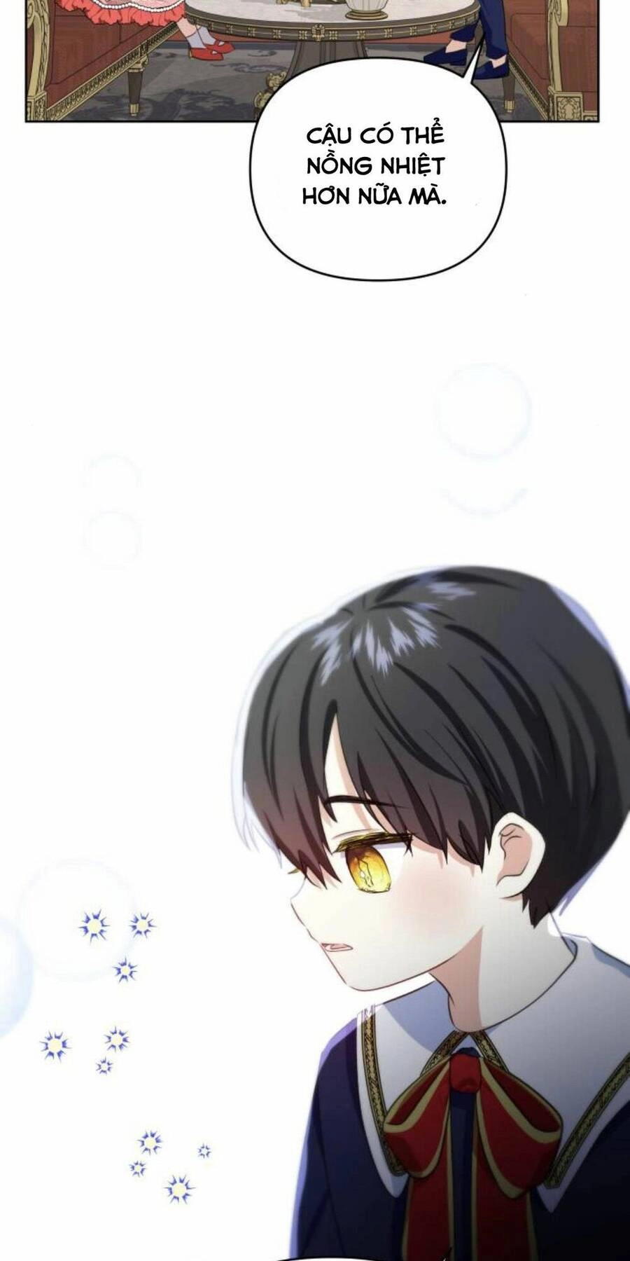 Con Gái Của Công Tước Ác Ma Chapter 29 - 27