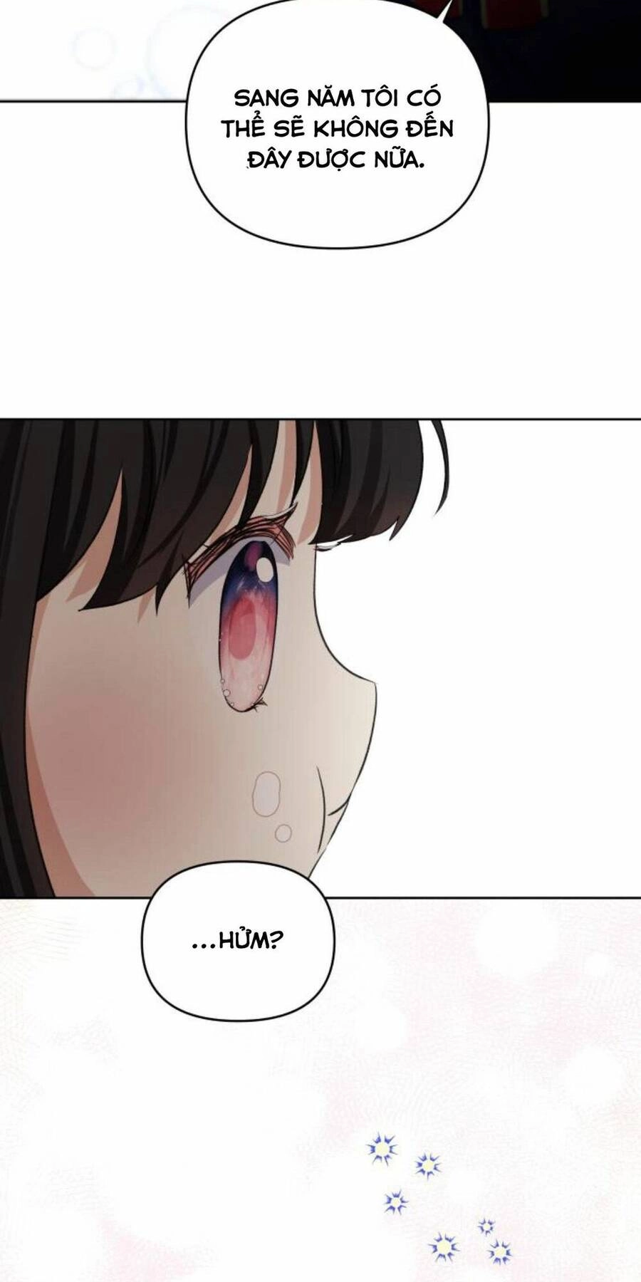 Con Gái Của Công Tước Ác Ma Chapter 29 - 28