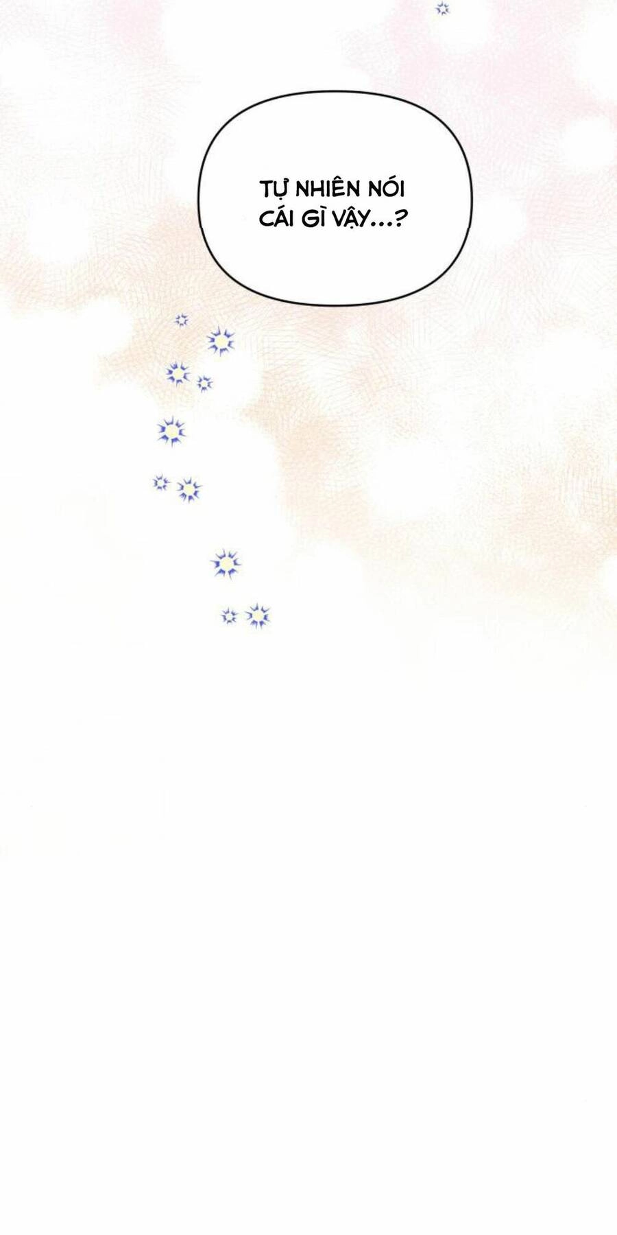 Con Gái Của Công Tước Ác Ma Chapter 29 - 29