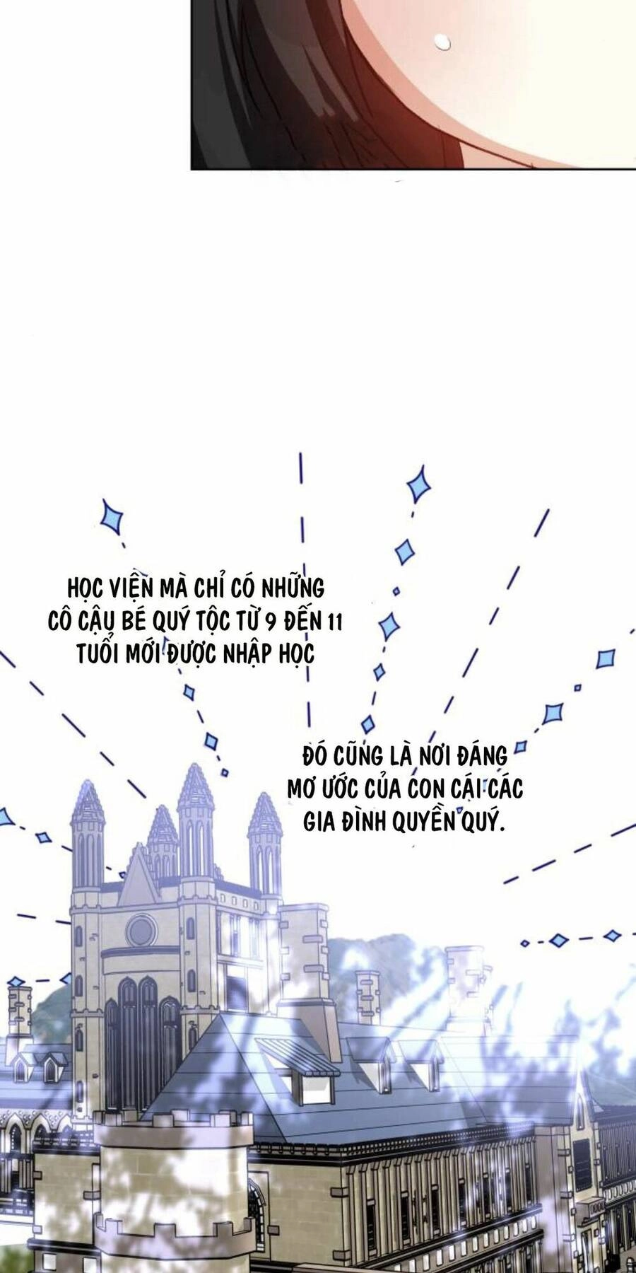 Con Gái Của Công Tước Ác Ma Chapter 29 - 33