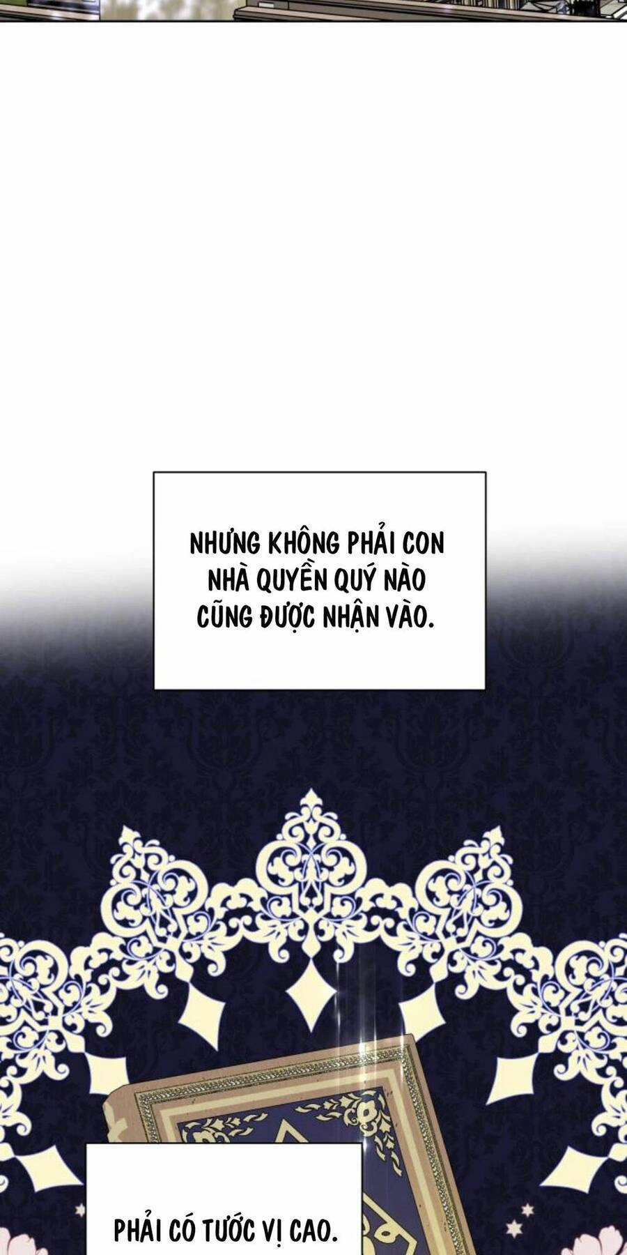 Con Gái Của Công Tước Ác Ma Chapter 29 - 34