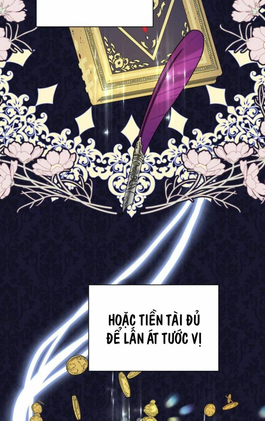 Con Gái Của Công Tước Ác Ma Chapter 29 - 35