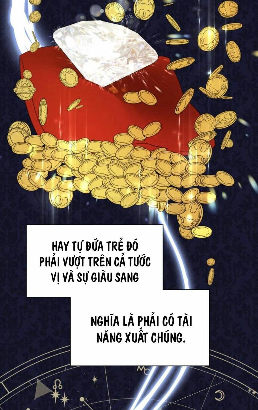 Con Gái Của Công Tước Ác Ma Chapter 29 - 36