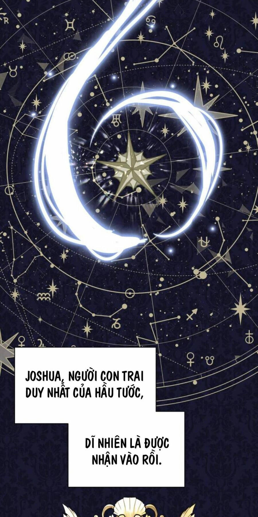 Con Gái Của Công Tước Ác Ma Chapter 29 - 37