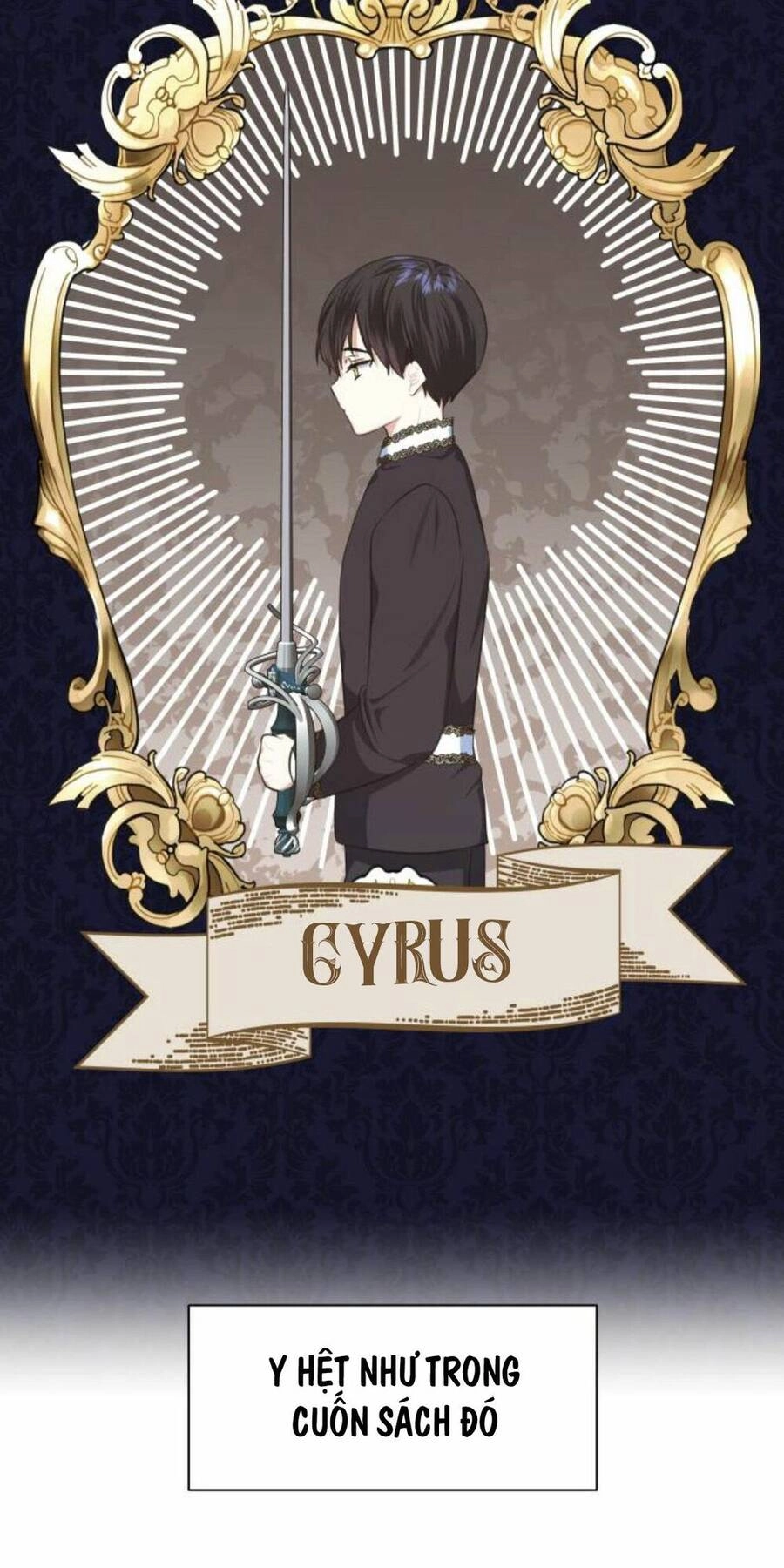 Con Gái Của Công Tước Ác Ma Chapter 29 - 38