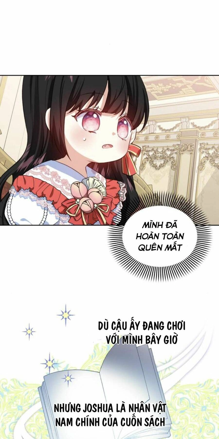 Con Gái Của Công Tước Ác Ma Chapter 29 - 39