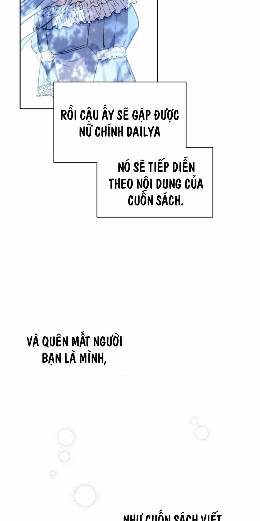 Con Gái Của Công Tước Ác Ma Chapter 29 - 41