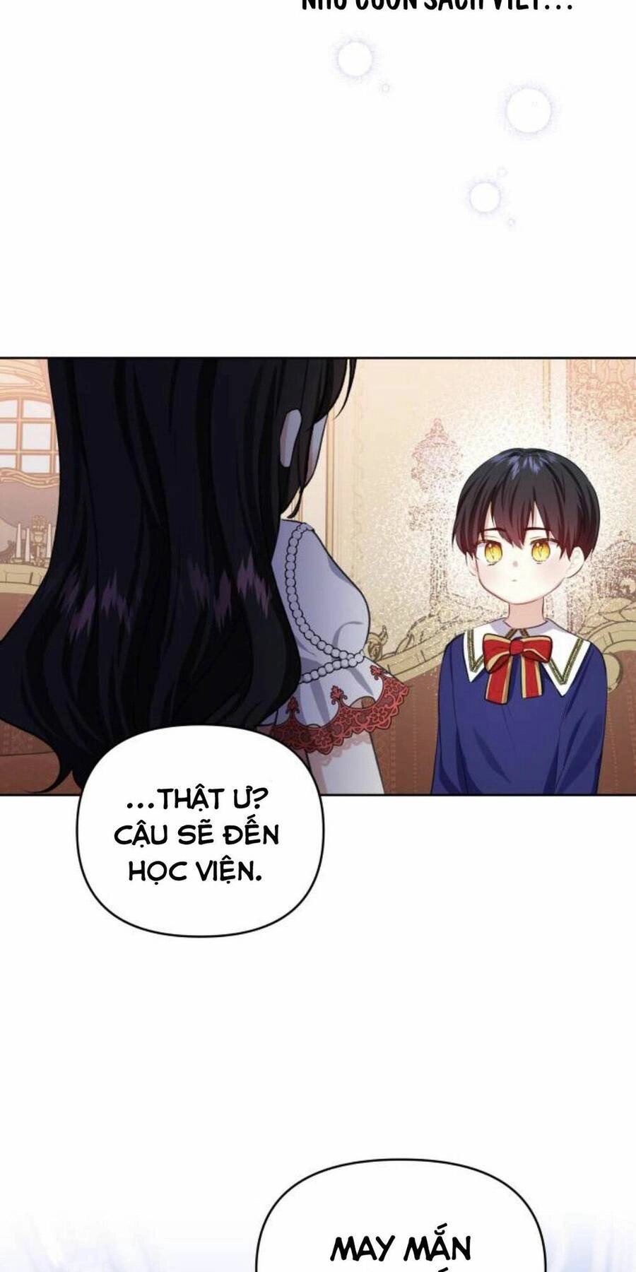 Con Gái Của Công Tước Ác Ma Chapter 29 - 42