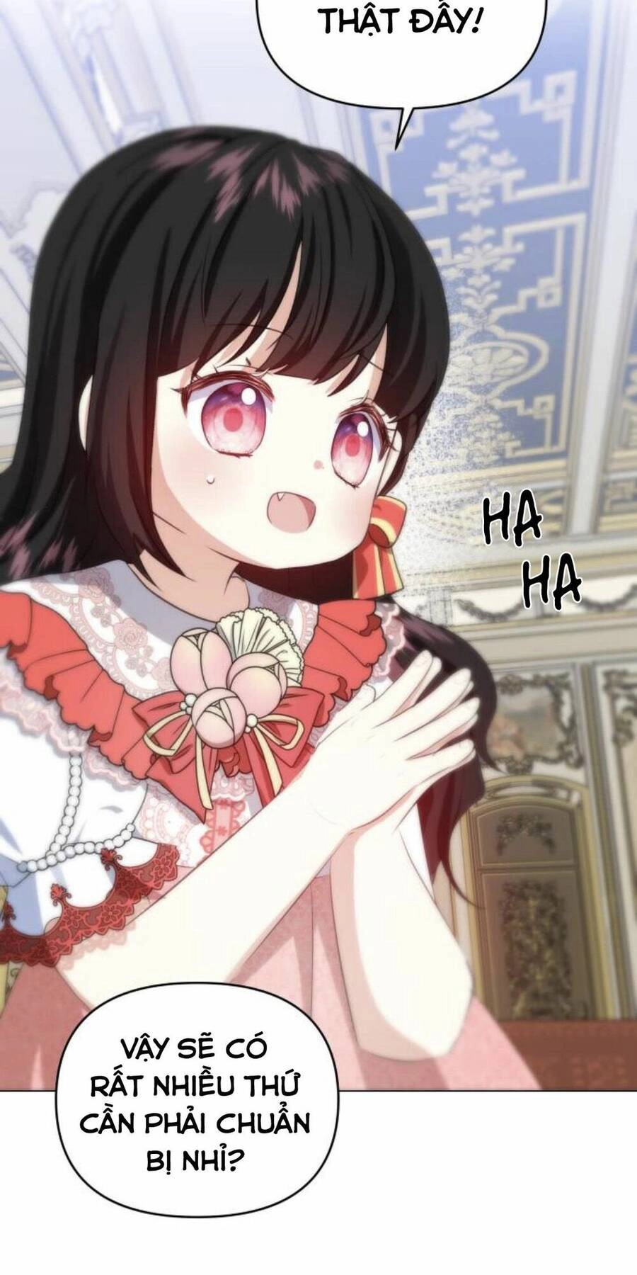 Con Gái Của Công Tước Ác Ma Chapter 29 - 43