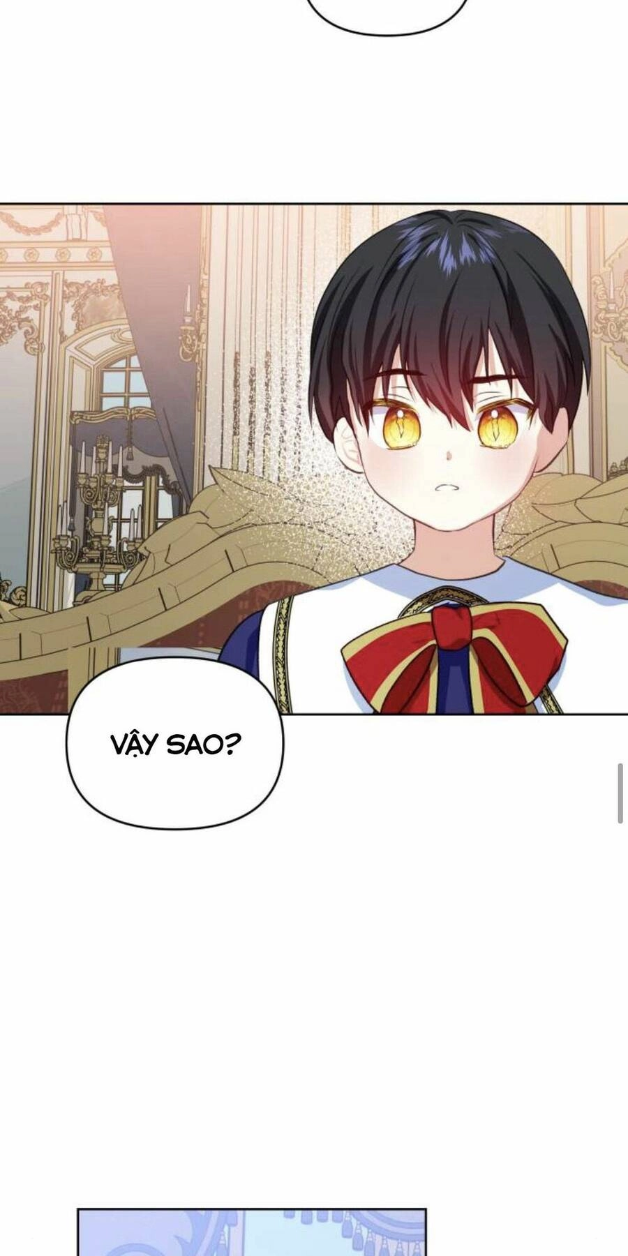 Con Gái Của Công Tước Ác Ma Chapter 29 - 45