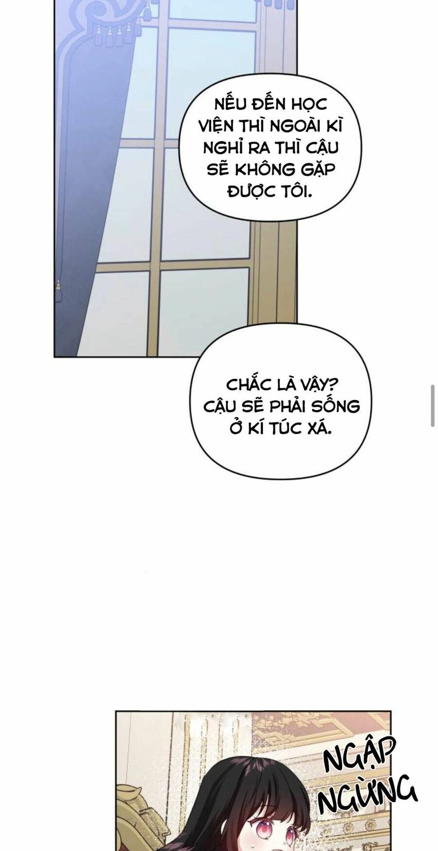 Con Gái Của Công Tước Ác Ma Chapter 29 - 46