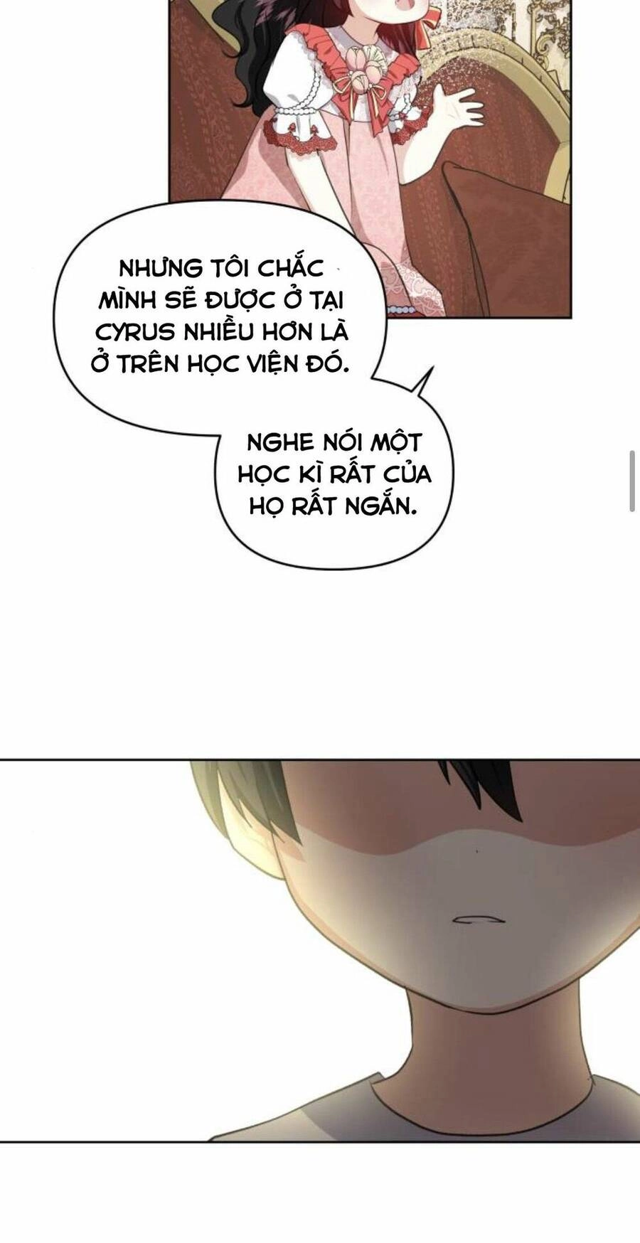 Con Gái Của Công Tước Ác Ma Chapter 29 - 47