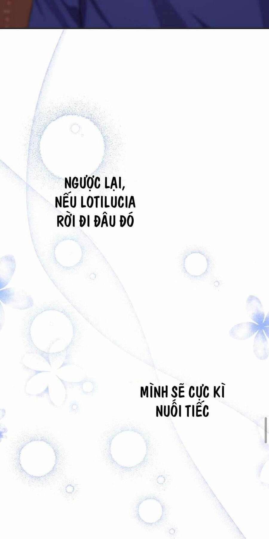 Con Gái Của Công Tước Ác Ma Chapter 29 - 49