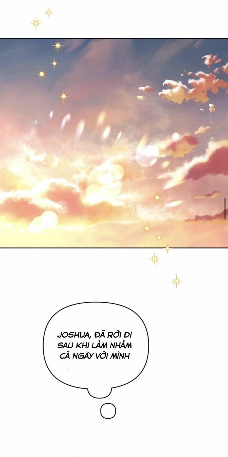 Con Gái Của Công Tước Ác Ma Chapter 29 - 51